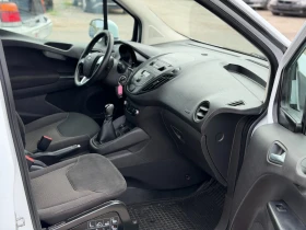 Ford Courier 1.5TDCi, снимка 12