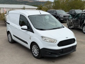 Ford Courier 1.5TDCi, снимка 8