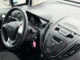 Ford Courier 1.5TDCi, снимка 14