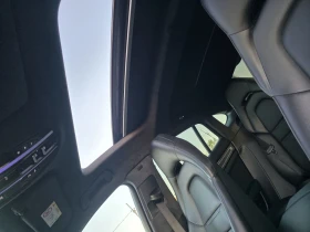 Porsche Panamera TURBO, снимка 16