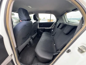 Toyota Yaris 1.4D4D , снимка 10