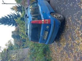 Fiat Panda, снимка 3