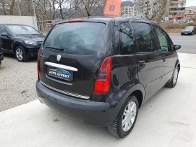 Обява за продажба на Lancia Musa 1.4/95кс ~5 500 лв. - изображение 6