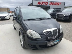 Обява за продажба на Lancia Musa 1.4/95кс ~5 500 лв. - изображение 1