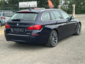 BMW 520 2, 0d-Msport, снимка 5