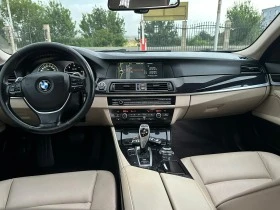 BMW 520 2, 0d-Msport - [8] 