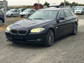 BMW 520 2, 0d-Msport, снимка 2 - Автомобили и джипове - 45843573