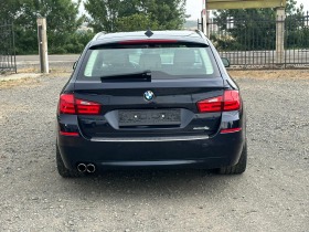 BMW 520 2, 0d-Msport, снимка 6 - Автомобили и джипове - 45843573