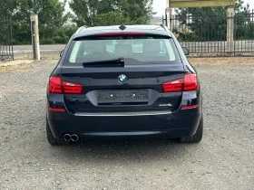 BMW 520 2, 0d-Msport - [7] 