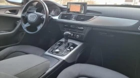 Audi A6, снимка 3