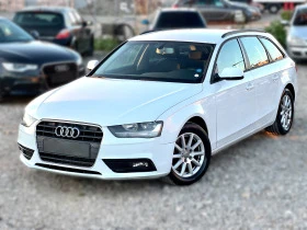 Audi A4 Facelift * *  * 2.0 TDI*  | Mobile.bg    3