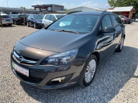 Opel Astra 1.6CDTI COSMO | Mobile.bg    1