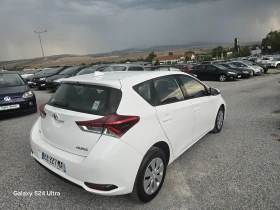 Toyota Auris 1.33i-100k.c.-EURO6 | Mobile.bg    5