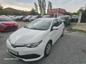 Toyota Auris 1.33i-100k.c.-EURO6 | Mobile.bg    1