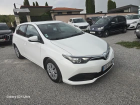 Toyota Auris 1.33i-100k.c.-EURO6 | Mobile.bg    3