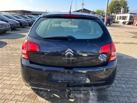 Citroen C3 1.4VTi EURO 5 ЛИЗИНГ, снимка 7