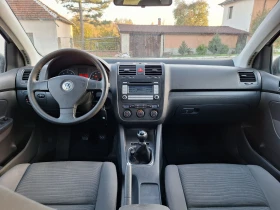 VW Golf 1.4 i СТАРИЯ, снимка 12