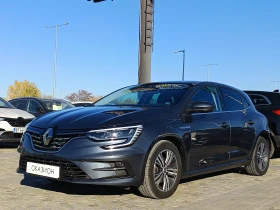 Renault Megane 1.5dCi, 115к.с, снимка 1