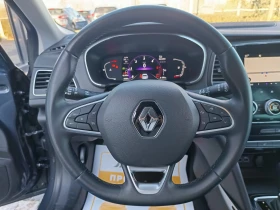 Renault Megane 1.5dCi, 115к.с, снимка 10