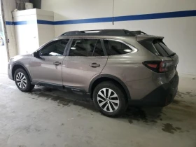 Subaru Outback PREMIUM - [12] 