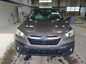 Subaru Outback PREMIUM - [3] 