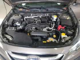 Subaru Outback PREMIUM - [13] 