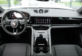 Porsche Panamera 4 E-HYBRID/FACELIFT/BOSE/MATRIX/HUD/SPORT CHRONO/, снимка 16