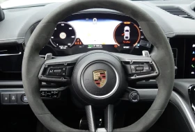 Porsche Panamera 4 E-HYBRID/FACELIFT/BOSE/MATRIX/HUD/SPORT CHRONO/, снимка 11