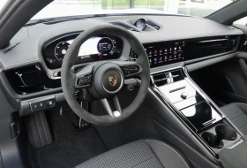 Porsche Panamera 4 E-HYBRID/FACELIFT/BOSE/MATRIX/HUD/SPORT CHRONO/, снимка 10