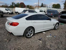 BMW 435 M PACK XI GRAN COUPE | Mobile.bg    6