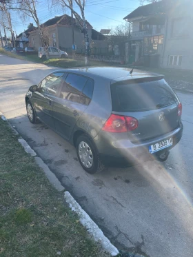 VW Golf, снимка 12