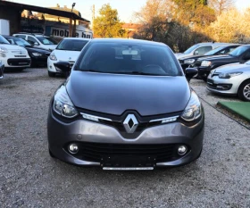 Renault Clio 1.5 DCI, снимка 2