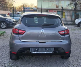 Renault Clio 1.5 DCI, снимка 4