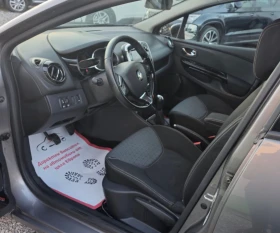 Renault Clio 1.5 DCI, снимка 8