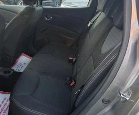 Renault Clio 1.5 DCI, снимка 13