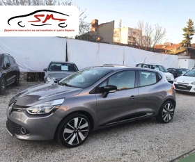 Renault Clio 1.5 DCI, снимка 3