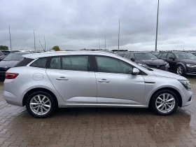 Обява за продажба на Renault Megane 1.5DCI NAVI EURO 6 ~12 900 лв. - изображение 4