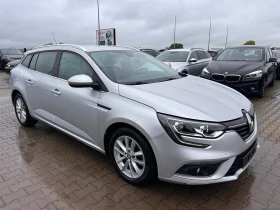 Обява за продажба на Renault Megane 1.5DCI NAVI EURO 6 ~12 900 лв. - изображение 3
