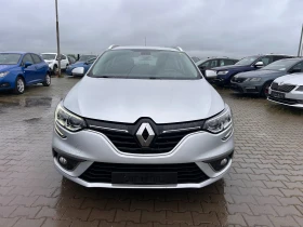 Обява за продажба на Renault Megane 1.5DCI NAVI EURO 6 ~12 900 лв. - изображение 2