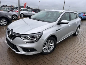 Обява за продажба на Renault Megane 1.5DCI NAVI EURO 6 ~12 900 лв. - изображение 1