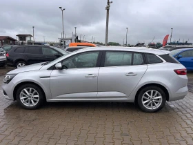 Обява за продажба на Renault Megane 1.5DCI NAVI EURO 6 ~12 900 лв. - изображение 8