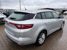 Обява за продажба на Renault Megane 1.5DCI NAVI EURO 6 ~12 900 лв. - изображение 5