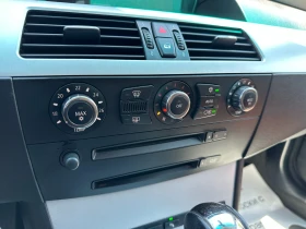 BMW 530 D 231 | Mobile.bg    14
