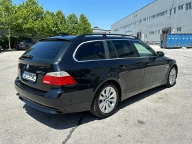 BMW 530 D 231 | Mobile.bg    4