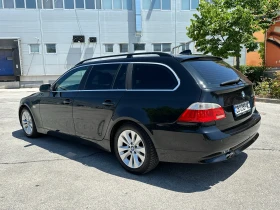 BMW 530 D 231 | Mobile.bg    3