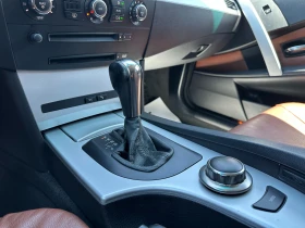 BMW 530 D 231 | Mobile.bg    12
