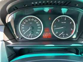 BMW 530 D 231 | Mobile.bg    15