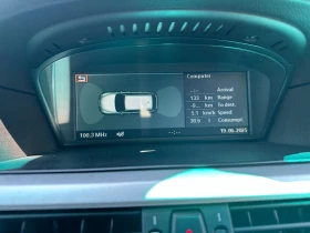 BMW 530 D 231 | Mobile.bg    13