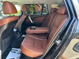 BMW 530 D 231 | Mobile.bg    10