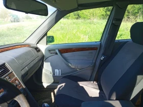Mercedes-Benz 220 | Mobile.bg    2